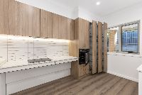 Bankside   Kitchen 6 LR No Logo