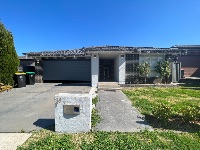 WhatsApp Image 2023 08-29 at 1.04.25 PM