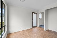 012 Open2view_ID900077-42_Cypress_Circuit__Fernvale