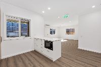 Bankside   Kitchen and Living Dining LR No Logo