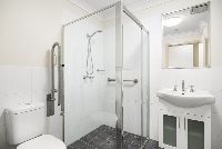 2NorthRd Wyong_web-low-2