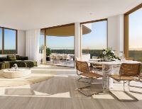 t3tmfhmn0hday9bsmpfx