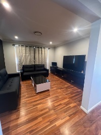 WhatsApp Image 2023 08-29 at 1.05.19 PM-5