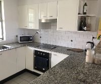 tk1qaixz8evd0p5xibl6