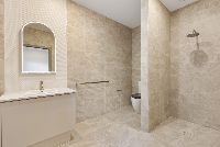 Houston   Ensuite 1 LR No Logo