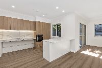 Bankside   Kitchen and Alfresco LR No Logo