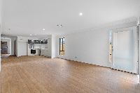 002 Open2view_ID900077-42_Cypress_Circuit__Fernvale