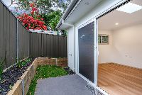 imgi 23_513f2d19-01d3-4c35-b7d2-58d818c8ebc9-lg-edenbridgeliving-pendlehill-28