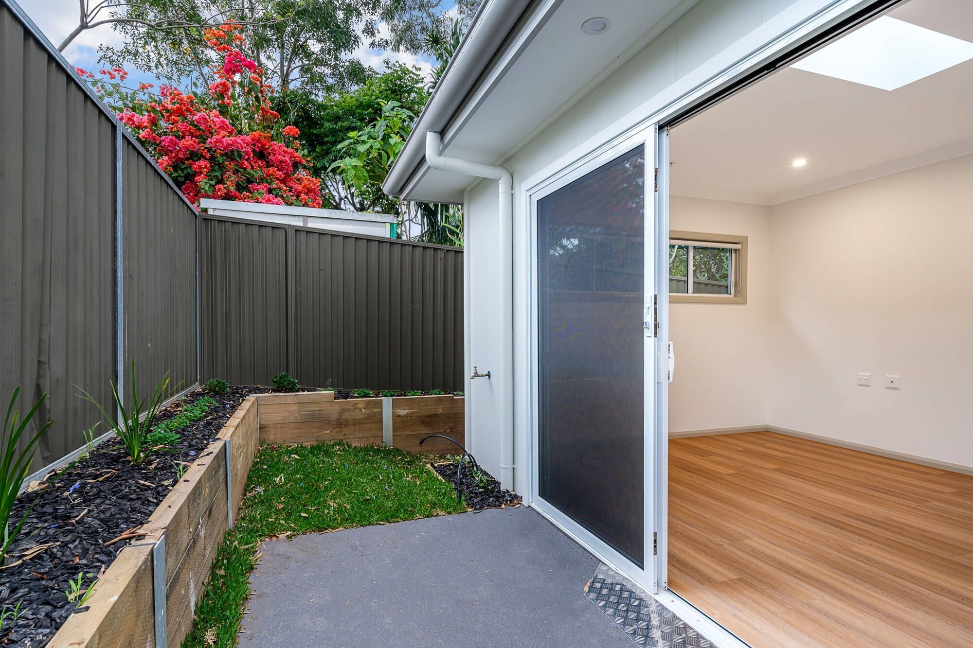 imgi 23_513f2d19-01d3-4c35-b7d2-58d818c8ebc9-lg-edenbridgeliving-pendlehill-28