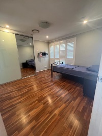 WhatsApp Image 2023 08-29 at 1.05.19 PM