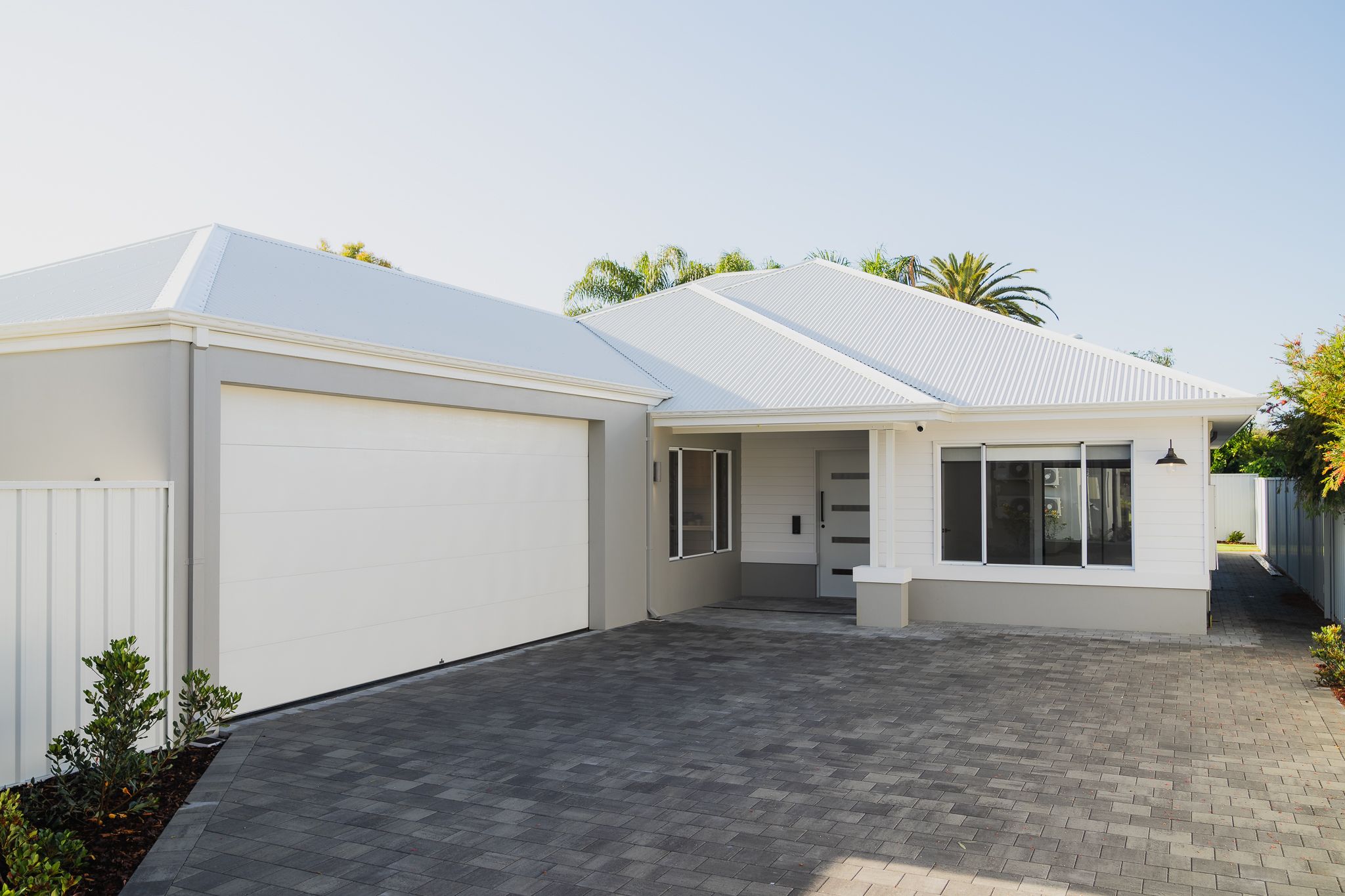 39 Broadway_BASSENDEAN_WA-208080