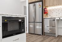 Bankside   Kitchen Appliances LR No Logo