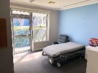 1b130ad0 4090-4dbe-ac56-41a3256b0f1e