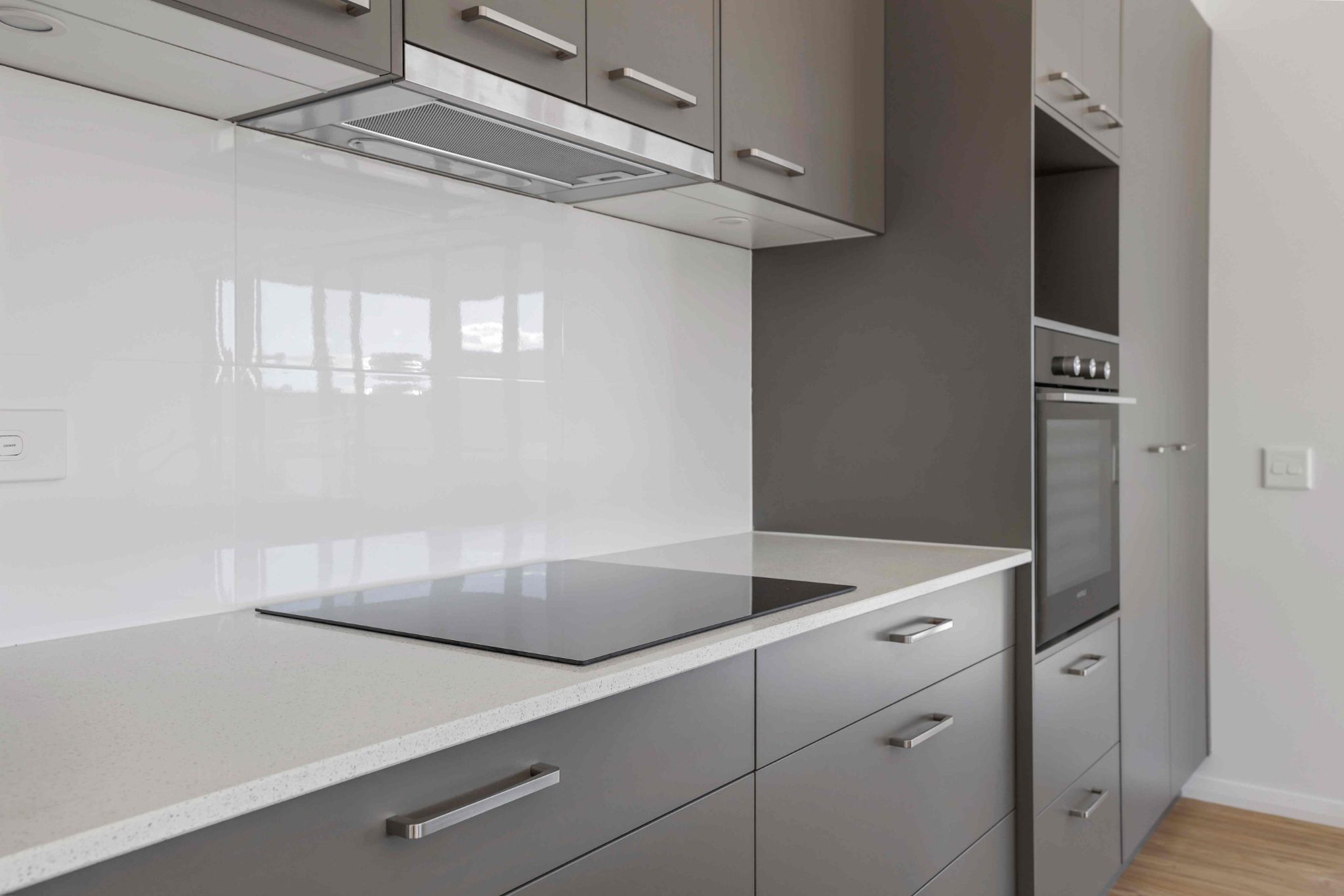 38 Mustang Close  23)