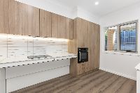 Bankside   Kitchen 5 LR No Logo