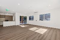 Bankside   Living Dining Kitchen Alfresco 2 LR No Logo