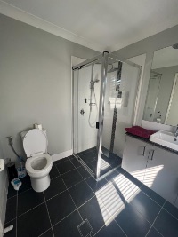 WhatsApp Image 2023 08-29 at 1.05.19 PM-3