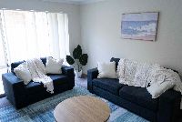 Programmed Care Morphett Vale SIL Property 8 Low Res