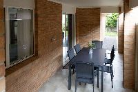 Programmed Care Morphett Vale SIL Property 9 Low Res