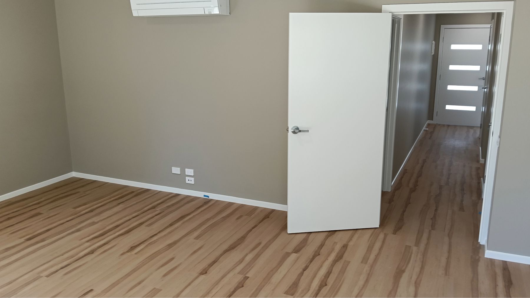 IMG20251024145909  1)