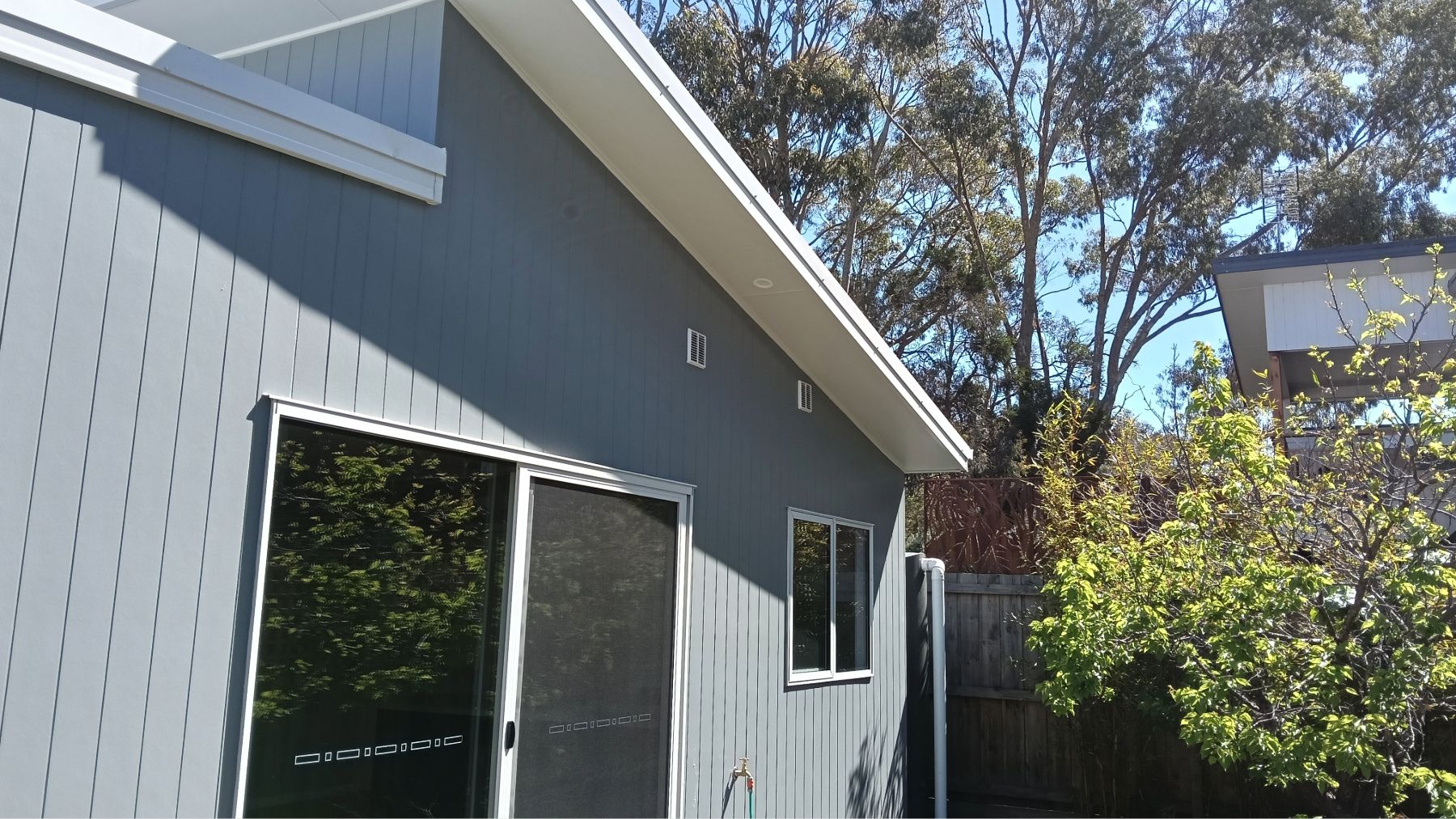 IMG20251024150828  1)