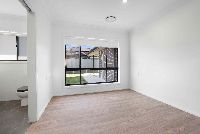 38 Mustang Close  27)