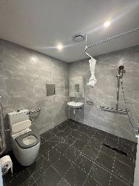 Image   2025-12-17T164403.200