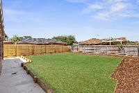 2 BR   Backyard 4 LR No Logo