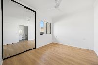 web 32 Dale Rd, Armadale 1