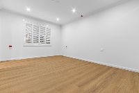 020 Open2view_ID932384-39_Carwarp