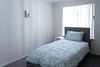 Programmed Care Morphett Vale SIL Property 7 Low Res