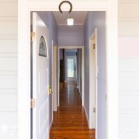 Broadmedow Hallways Pic