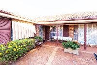 4 A030_Greystanes_Alfresco1