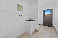 003 Open2view_ID966815-1_Ryan_Court