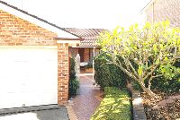 Hero A030_Greystanes_Front gate_100