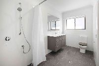 38 Mustang Close  32)