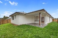 017 Open2view_ID900077-42_Cypress_Circuit__Fernvale