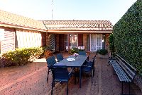 5 A030_Greystanes_Alfresco