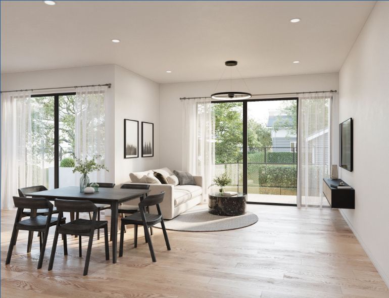 Screenshot 2026 01-21 at 12.58.13 pm