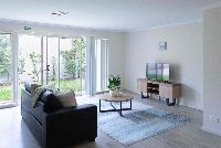 Programmed Care Morphett Vale SIL Property 1 Low Res