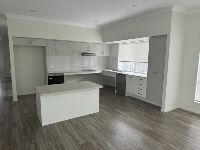 170 Whitehaven Kitchen