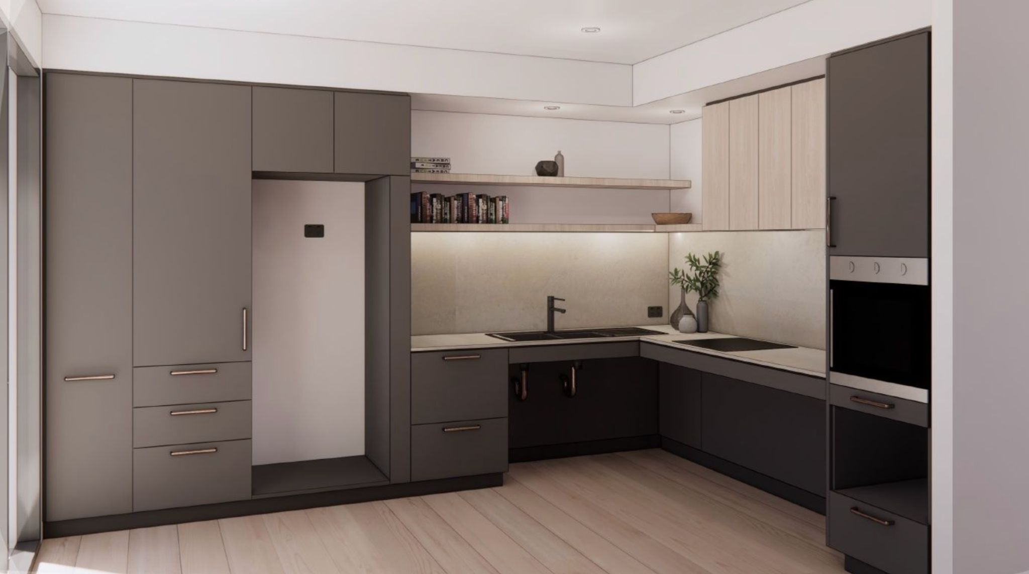 Screenshot 2026 01-21 at 1.05.53 pm