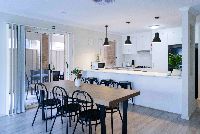 Programmed Care Morphett Vale SIL Property 6 Low Res