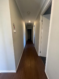 WhatsApp Image 2023 08-29 at 1.05.20 PM-7