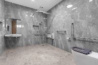 023 Open2view_ID932384-39_Carwarp