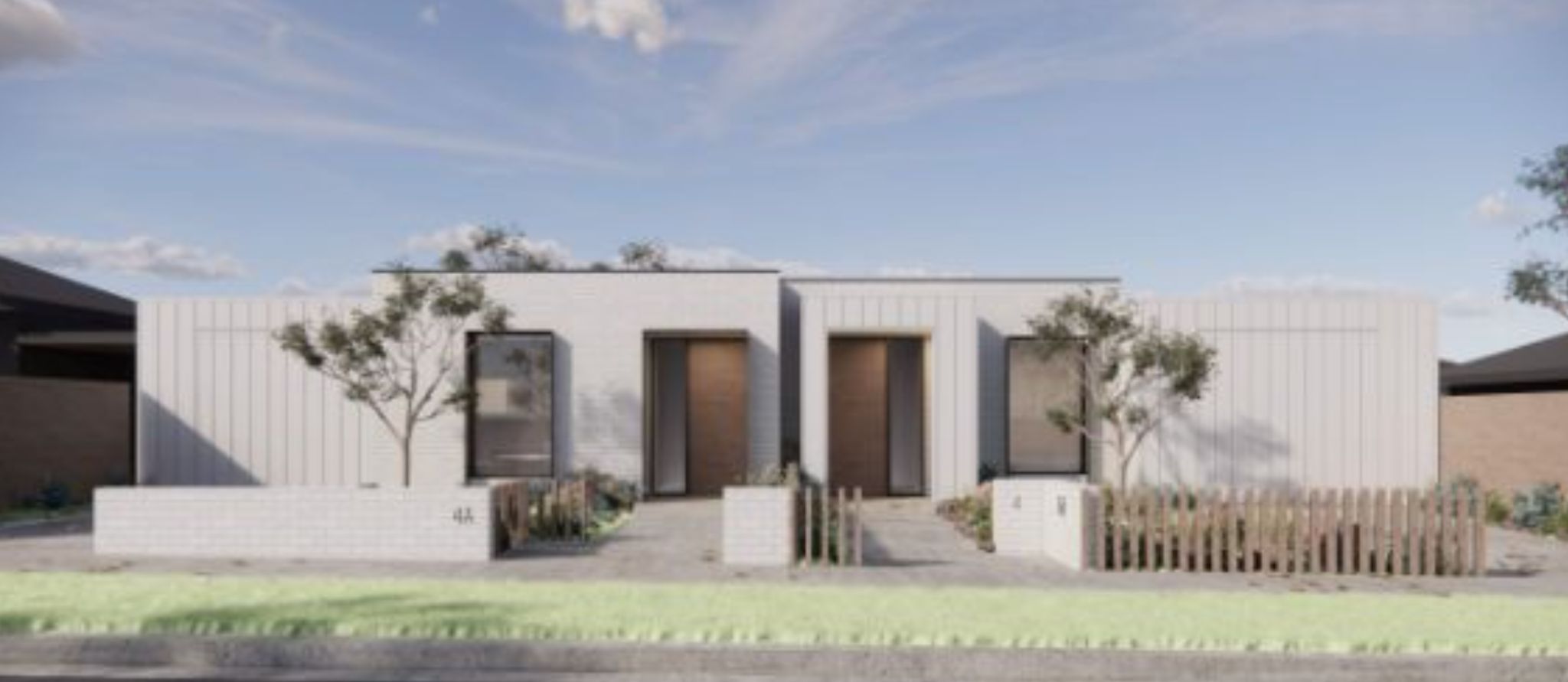 Screenshot 2026 01-21 at 1.05.23 pm