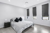 Digital 1-Photography_4946