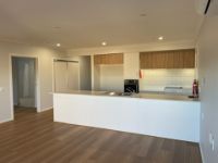 Spinifex Fraser-Rise-Living-Dining
