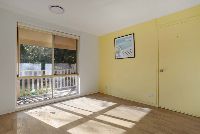 LR Photo 21-4-2022, 9 33 18 am (2)