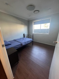 WhatsApp Image 2023 08-29 at 1.05.20 PM-8